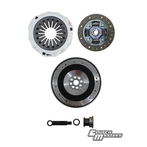 Single Disc Clutch Kits FX100 08K2F-HD00-A FOR Acura K Motor-F Trans 2000-UP 4