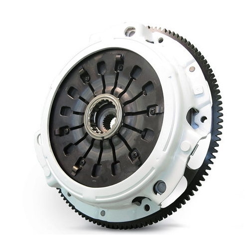 Single Disc Clutch Kits FX200 10031-HDKV FOR Mazda RX-7 1986-1992 R