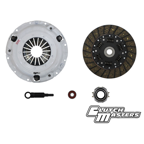 Single Disc Clutch Kits FX100 15013-HD00 FOR Subaru Baja 2003-2006 4