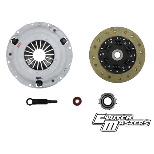 Single Disc Clutch Kits FX200 15013-HDKV FOR Subaru Baja 2003-2006 4