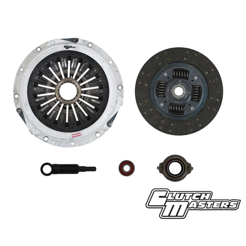 Single Disc Clutch Kits FX100 15416-HD00-X FOR Subaru Baja 2004-2005 4