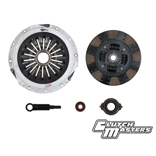 Single Disc Clutch Kits FX250 15416-HD0F-X FOR Subaru Baja 2004-2005 4