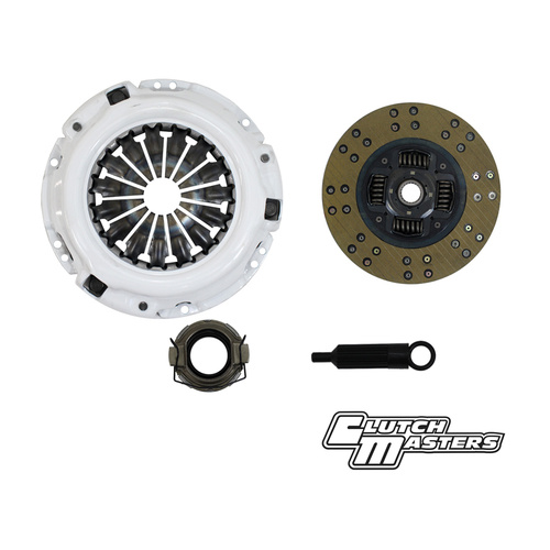 Single Disc Clutch Kits FX200 16057-HDKV FOR Toyota Celica 1977-1981 4