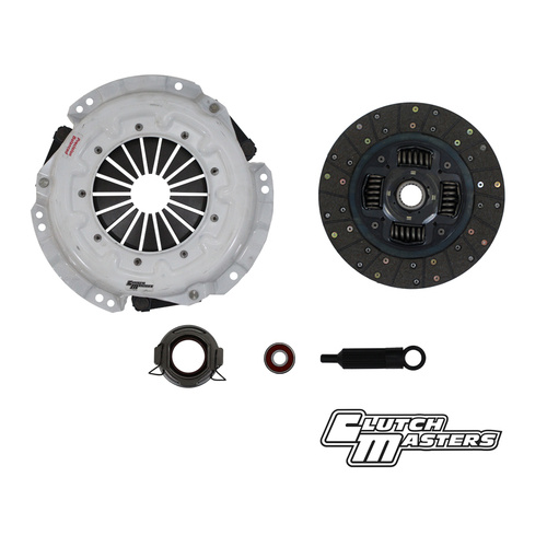 Single Disc Clutch Kits FX100 16058-HD00 FOR Toyota Truck 4Runner 1989-1996 4