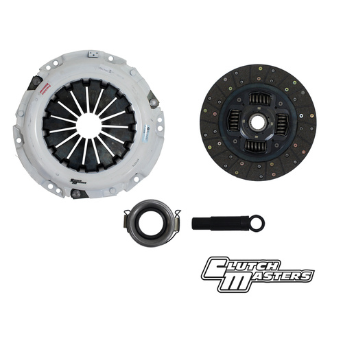 Single Disc Clutch Kits FX100 16061-HD00 FOR Lexus ES250 1990-1991 6