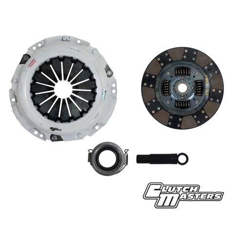 Single Disc Clutch Kits FX250 16061-HD0F FOR Lexus ES250 1990-1991 6