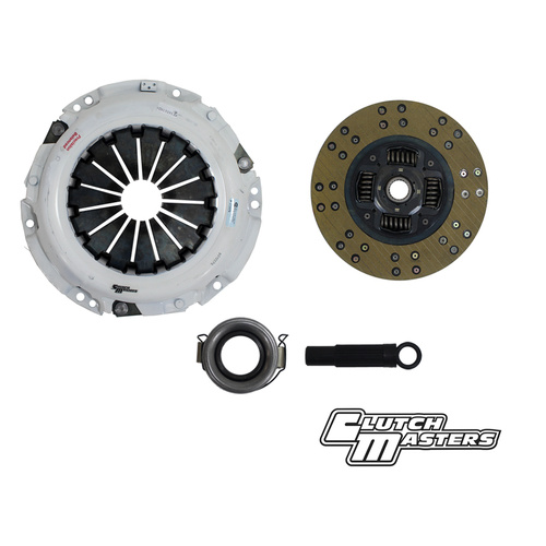 Single Disc Clutch Kits FX200 16061-HDKV FOR Lexus ES250 1990-1991 6