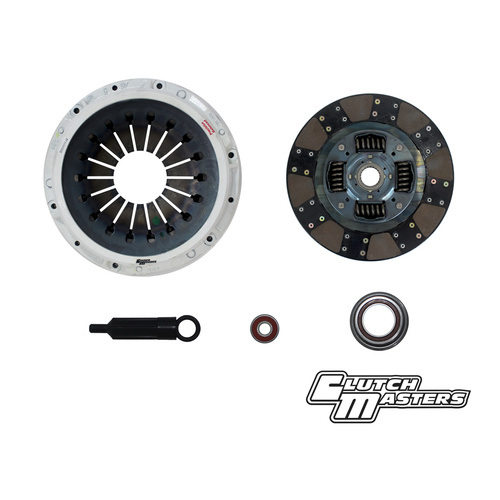 Single Disc Clutch Kits FX250 16063-HD0F FOR Toyota Supra 1986-1993 6