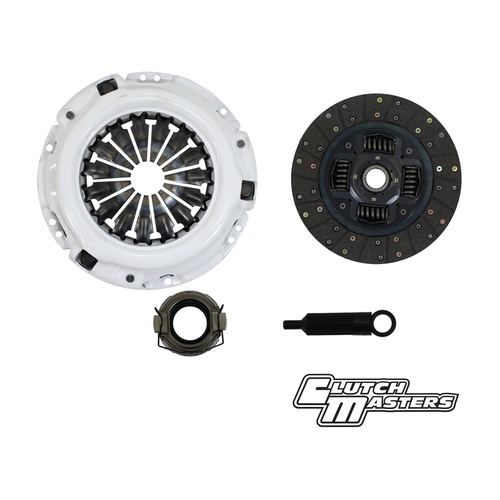 Single Disc Clutch Kits FX100 16076-HD00 FOR Toyota Truck Tacoma 1995-2004 4