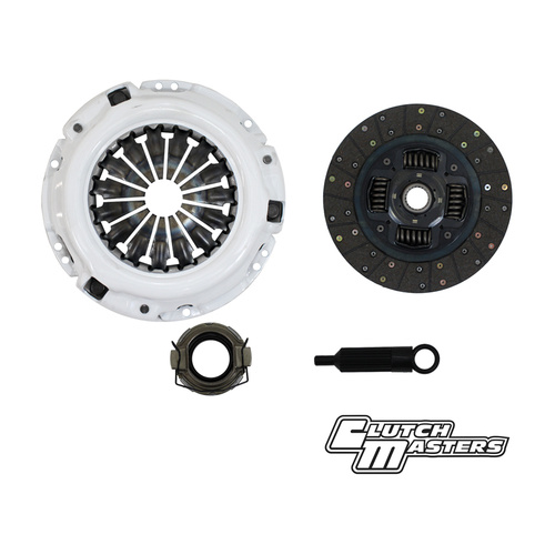 Single Disc Clutch Kits FX100 16077-HD00 FOR Toyota Truck 4Runner 1996-2002 6