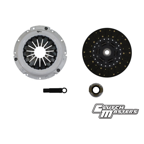 Single Disc Clutch Kits FX100 16078-HD00 FOR Toyota Truck FJ Cruiser 2007-2010 4