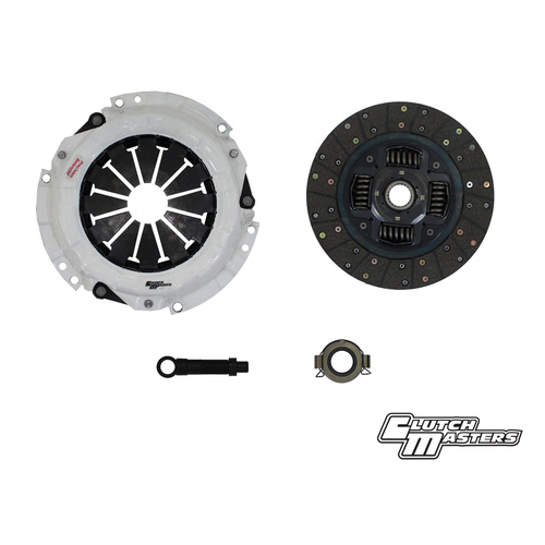 Single Disc Clutch Kits FX100 16080-HD00 FOR Geo Prizm 1991-1991 4