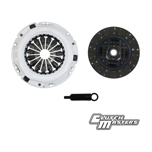 Single Disc Clutch Kits FX100 16083-HD00 FOR Lexus IS300 2002-2005 6