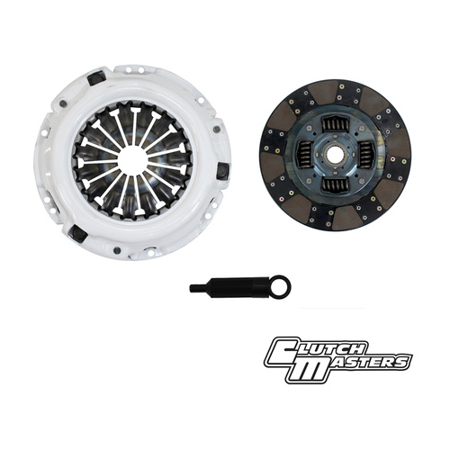 Single Disc Clutch Kits FX250 16083-HD0F FOR Lexus IS300 2002-2005 6