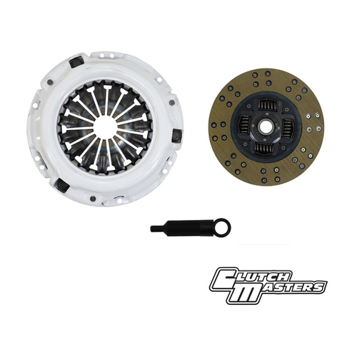 Single Disc Clutch Kits FX200 16083-HDKV FOR Lexus IS300 2002-2005 6