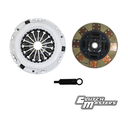 Single Disc Clutch Kits FX300 16083-HDTZ FOR Lexus IS300 2002-2005 6