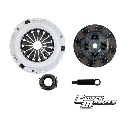Single Disc Clutch Kits FX250 16085-HD0F FOR Lexus SC300 1992-1997 6