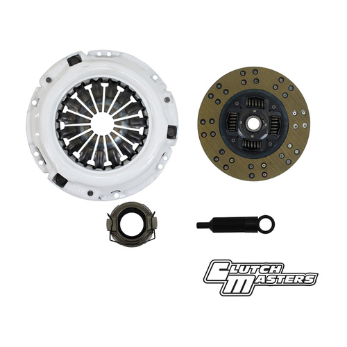 Single Disc Clutch Kits FX200 16085-HDKV FOR Lexus SC300 1992-1997 6