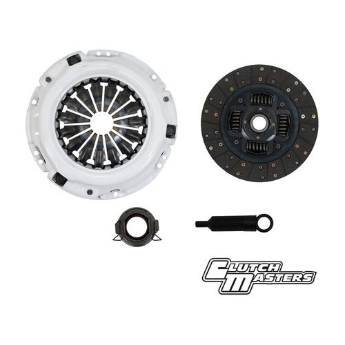 Single Disc Clutch Kits FX100 16094-HD00 FOR Toyota Truck Tacoma 2005-2011 4