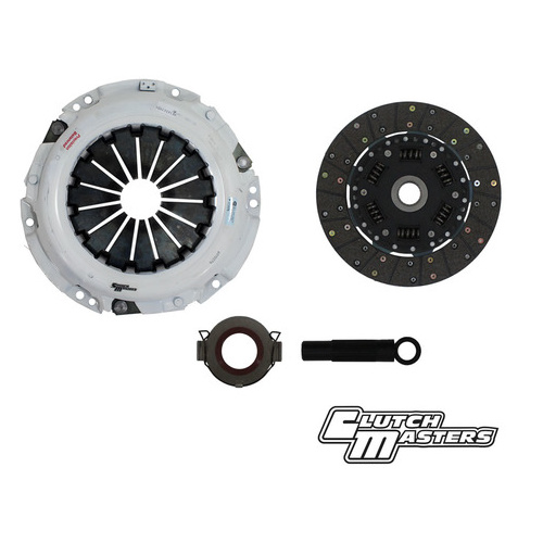 Single Disc Clutch Kits FX100 16161-HD00 FOR Toyota MR-2 1992-1995 4