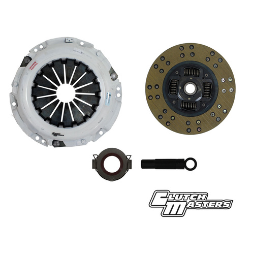 Single Disc Clutch Kits FX200 16161-HDKV FOR Toyota MR-2 1992-1995 4