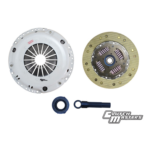 Single Disc Clutch Kits FX200 17250-HDKV-X FOR Volkswagen Beetle 2006-2010 5