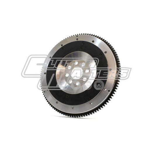 Twin Disc Clutch Kits 850 Series ALU Flywheel FW-140-B-TDA FOR BMW 323I 2000 6