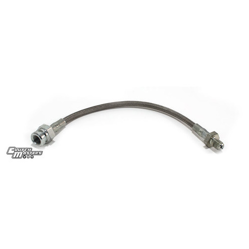 CLUTCH MASTER SL-05095 Hyundai Genesis FOR Hyundai Genesis 2009-2012 4