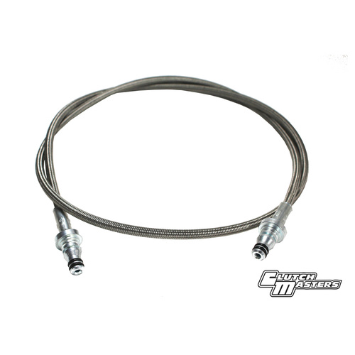 CLUTCH MASTER SL-10306/3 MazdaSpeed3 FOR Mazda MazdaSPEED3 2007-2011 4