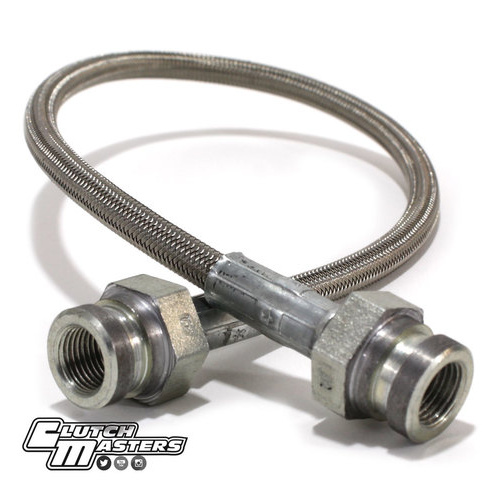 CLUTCH MASTER SL-10306/6 MAZDASPEED6 FOR Mazda MazdaSPEED6 2005-2007 4