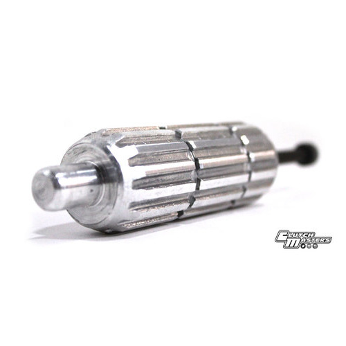Aluminum Alignment Tool Toyota T170-AL FOR Toyota Supra 1993-1998 6