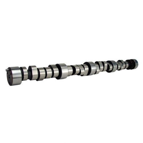 Comp Cams Drag Race 262/270 Solid Roller Cam for Chevrolet Big Block 396-454