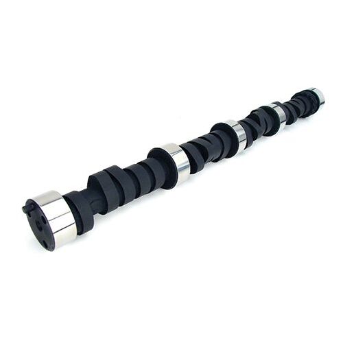 Comp Cams Xtreme Energy 212/218 Hydraulic Flat Cam for Chevrolet Small Block