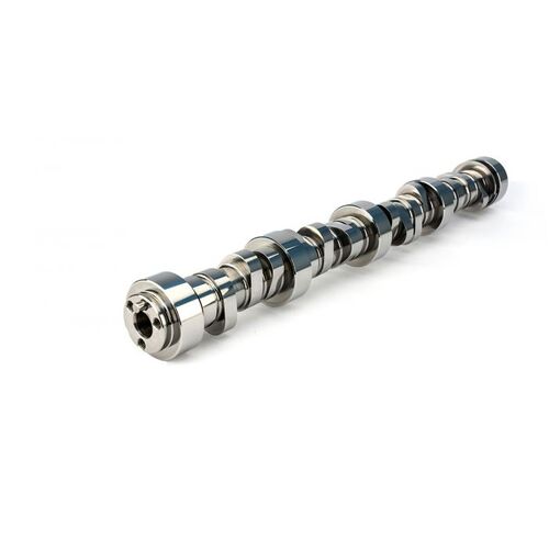 Comp Cams Stage 2 LST 251/266 Hydraulic Roller Cam for Manual LS3 Corvette/Camaro w/ Aftermarket Pistons