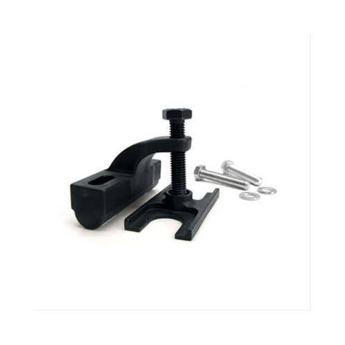 Comp Cams LS Valve Spring Compressor Tool