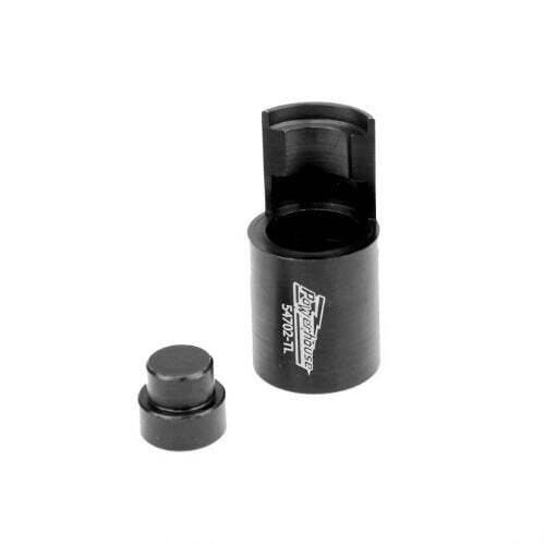 Comp Cams ~ Powerhouse LS Rocker Trunnion Install / Disassembly Tool