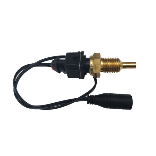 DAVIES CRAIG ¼ NPT Thermal Sensor Adaptor Kit - suit #0444, 0500, 8002 (0465)