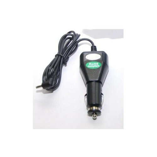 DAVIES CRAIG TYREGUARD 400 CHARGER (ONLY) - PART No: 1013
