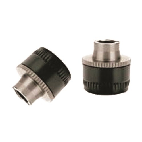 DAVIES CRAIG TYREGUARD 400 SENSORS X 2 (1016)