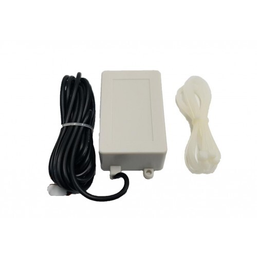 DAVIES CRAIG Tyreguard 400 Transmitter Booster TPMS (1020)