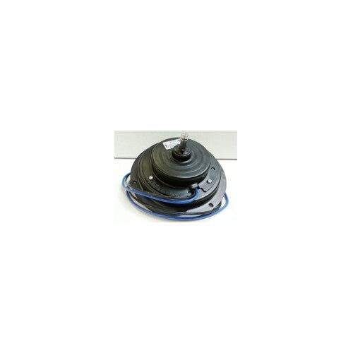 DAVIES CRAIG Electric Motor, FM-133,(12V 120 WATT) (10205)