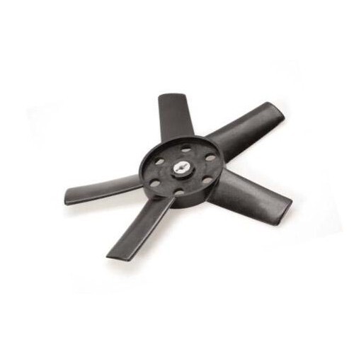 DAVIES CRAIG Fan Blade - DCSL14" - 5 BLADE - PART No: 10318