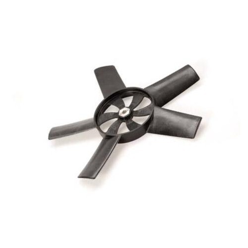 DAVIES CRAIG Fan Blade - DCSL12" OLD MODEL - 5 BLADE - PART No: 10319