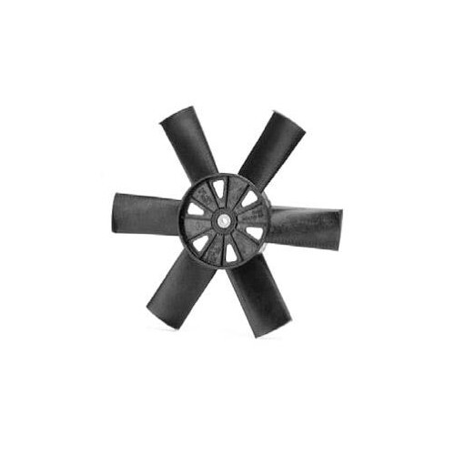 DAVIES CRAIG Fan Blade - Fan 12" - PART No: 10326