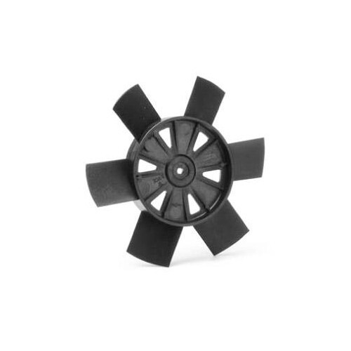 DAVIES CRAIG Fan Blade - 8" - PART No: 10328