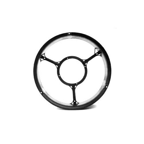DAVIES CRAIG Fan Shroud - DC31 - PART No: 10351