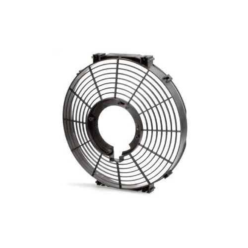 DAVIES CRAIG Fan Shroud - Fan 14" & 14"LP - PART No: 10362