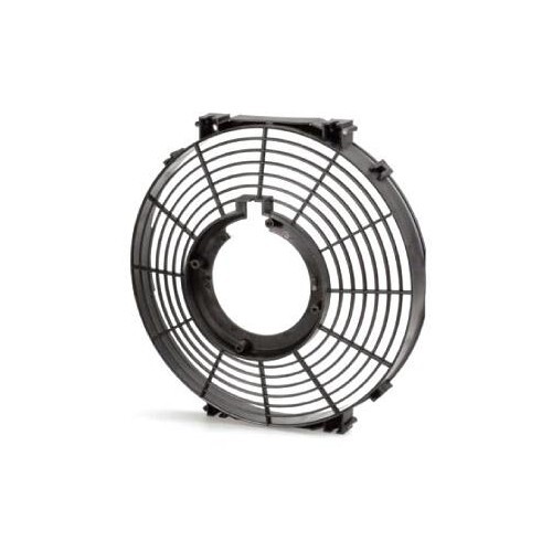 DAVIES CRAIG Fan Shroud - Fan 12" & 12"LP - PART No: 10363