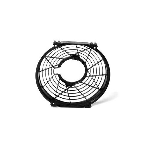 DAVIES CRAIG Fan Shroud - DCSL10" - PART No: 10365