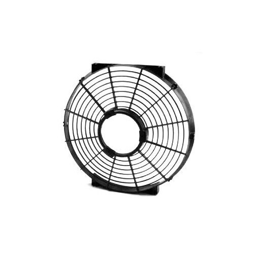 DAVIES CRAIG Fan Shroud - 16" (10366)